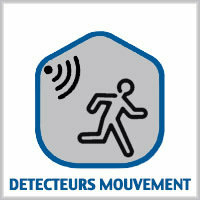 detecteur-mouvement-sans-fil-alarme-orion_m